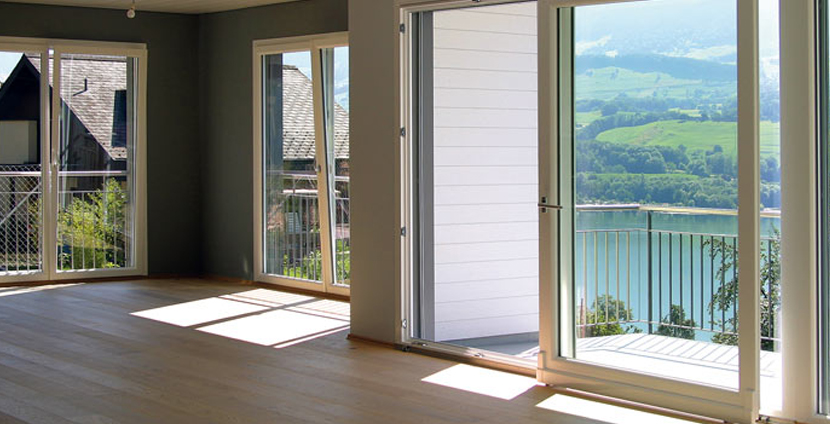 Enhance  your doors and windows with this UPVC Hardware